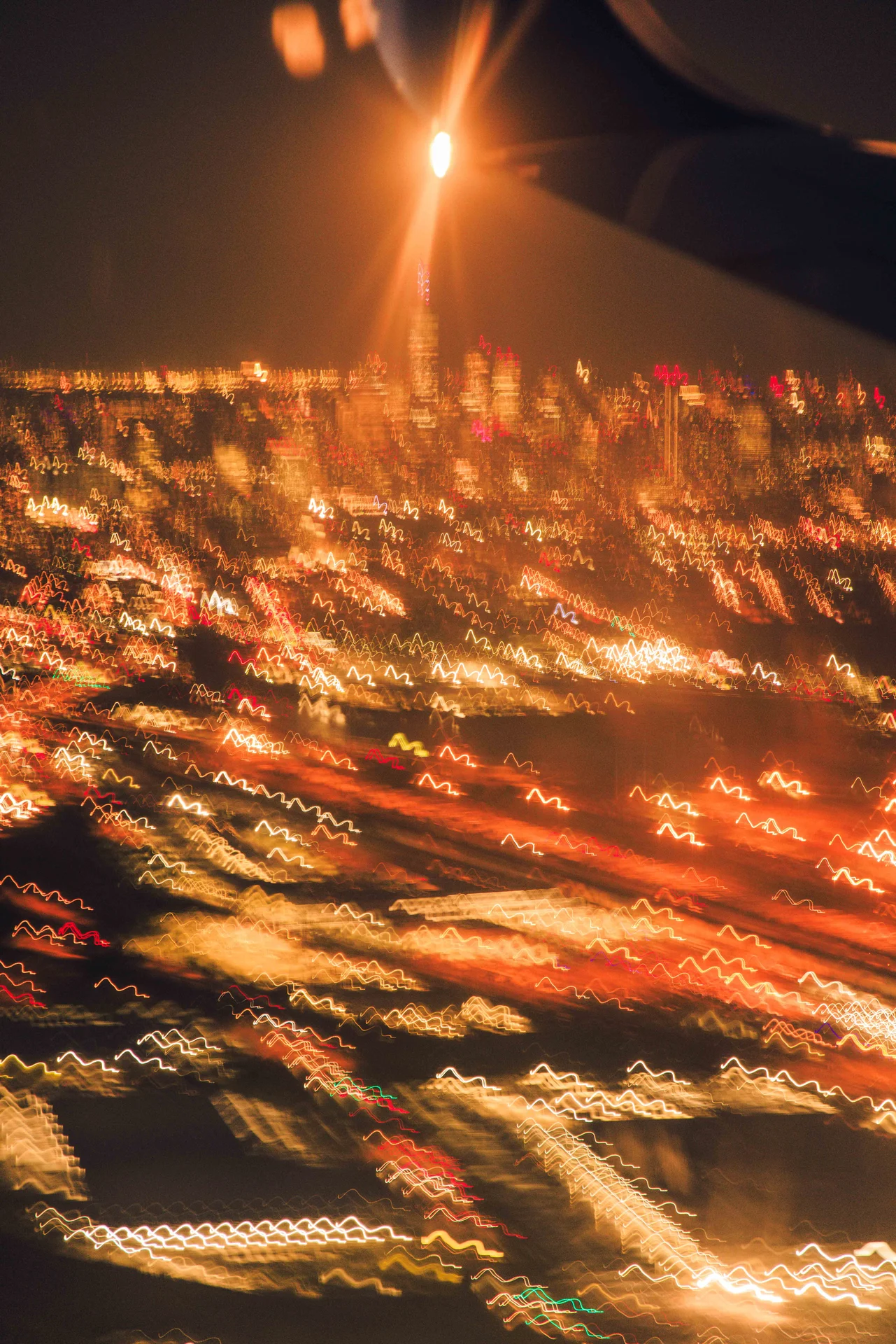 From Above - photo 24 of 79